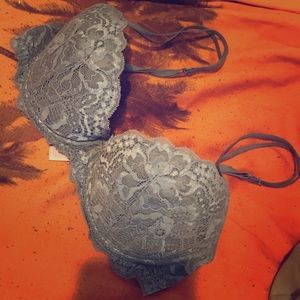 Victoria Secret Dream Angels Demi Bra